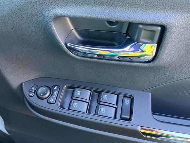 タント カスタムRSリミテッド ETC バックカメラ 両側電動スライドドア クリアランスソナー オートクルーズコントロール 衝突被害軽減システム オートライト LEDヘッドランプ スマートキー アイドリングストップ 電動格納ミラー(12枚目)