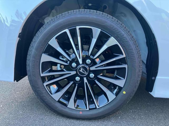 タント カスタムRSリミテッド ETC バックカメラ 両側電動スライドドア クリアランスソナー オートクルーズコントロール 衝突被害軽減システム オートライト LEDヘッドランプ スマートキー アイドリングストップ 電動格納ミラー(21枚目)