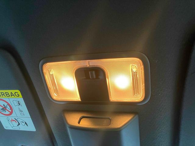 タント カスタムRSリミテッド ETC バックカメラ 両側電動スライドドア クリアランスソナー オートクルーズコントロール 衝突被害軽減システム オートライト LEDヘッドランプ スマートキー アイドリングストップ 電動格納ミラー(24枚目)