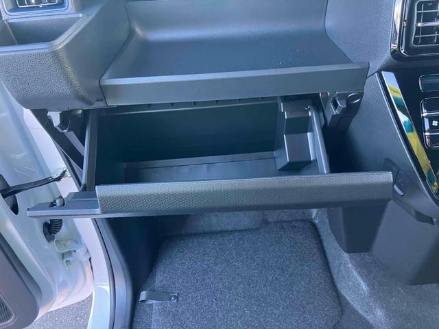 タント カスタムRSリミテッド ETC バックカメラ 両側電動スライドドア クリアランスソナー オートクルーズコントロール 衝突被害軽減システム オートライト LEDヘッドランプ スマートキー アイドリングストップ 電動格納ミラー(26枚目)