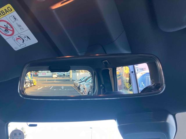 タント カスタムRSリミテッド ETC バックカメラ 両側電動スライドドア クリアランスソナー オートクルーズコントロール 衝突被害軽減システム オートライト LEDヘッドランプ スマートキー アイドリングストップ 電動格納ミラー(27枚目)