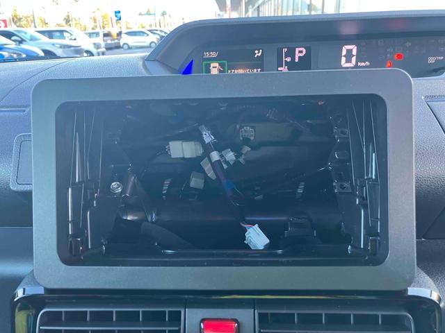 タント カスタムRSリミテッド ETC バックカメラ 両側電動スライドドア クリアランスソナー オートクルーズコントロール 衝突被害軽減システム オートライト LEDヘッドランプ スマートキー アイドリングストップ 電動格納ミラー(28枚目)