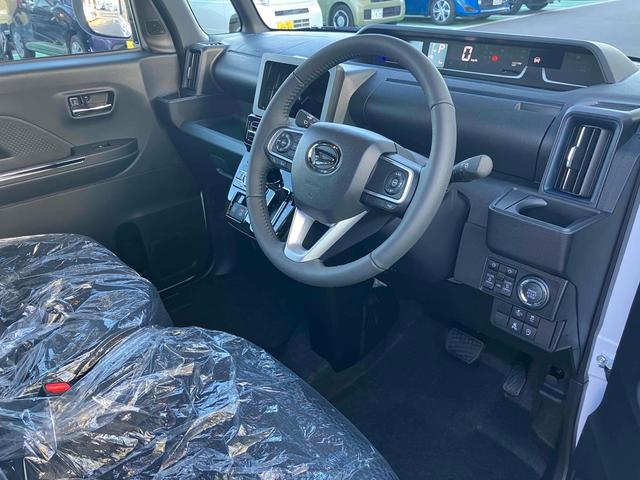 タント カスタムRSリミテッド ETC バックカメラ 両側電動スライドドア クリアランスソナー オートクルーズコントロール 衝突被害軽減システム オートライト LEDヘッドランプ スマートキー アイドリングストップ 電動格納ミラー(31枚目)