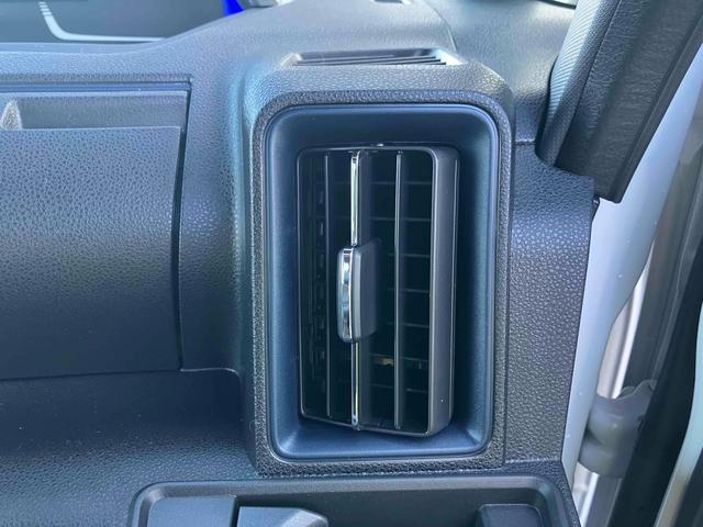 タント カスタムRSリミテッド ETC バックカメラ 両側電動スライドドア クリアランスソナー オートクルーズコントロール 衝突被害軽減システム オートライト LEDヘッドランプ スマートキー アイドリングストップ 電動格納ミラー(35枚目)