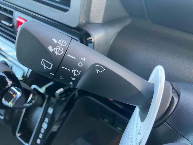 タント カスタムRSリミテッド ETC バックカメラ 両側電動スライドドア クリアランスソナー オートクルーズコントロール 衝突被害軽減システム オートライト LEDヘッドランプ スマートキー アイドリングストップ 電動格納ミラー(36枚目)