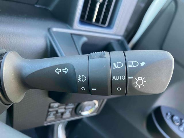 タント カスタムRSリミテッド ETC バックカメラ 両側電動スライドドア クリアランスソナー オートクルーズコントロール 衝突被害軽減システム オートライト LEDヘッドランプ スマートキー アイドリングストップ 電動格納ミラー(37枚目)