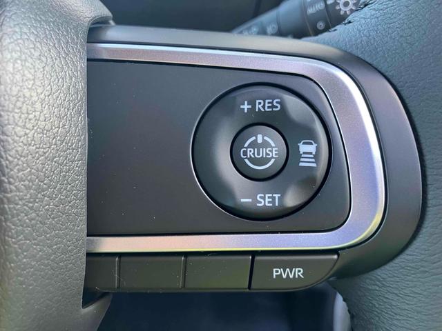 タント カスタムRSリミテッド ETC バックカメラ 両側電動スライドドア クリアランスソナー オートクルーズコントロール 衝突被害軽減システム オートライト LEDヘッドランプ スマートキー アイドリングストップ 電動格納ミラー(38枚目)