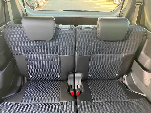 タント カスタムRSリミテッド ETC バックカメラ 両側電動スライドドア クリアランスソナー オートクルーズコントロール 衝突被害軽減システム オートライト LEDヘッドランプ スマートキー アイドリングストップ 電動格納ミラー(39枚目)