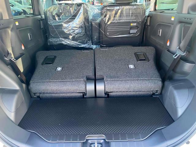 タント カスタムRSリミテッド ETC バックカメラ 両側電動スライドドア クリアランスソナー オートクルーズコントロール 衝突被害軽減システム オートライト LEDヘッドランプ スマートキー アイドリングストップ 電動格納ミラー(44枚目)