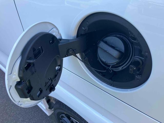 タント カスタムRSリミテッド ETC バックカメラ 両側電動スライドドア クリアランスソナー オートクルーズコントロール 衝突被害軽減システム オートライト LEDヘッドランプ スマートキー アイドリングストップ 電動格納ミラー(48枚目)