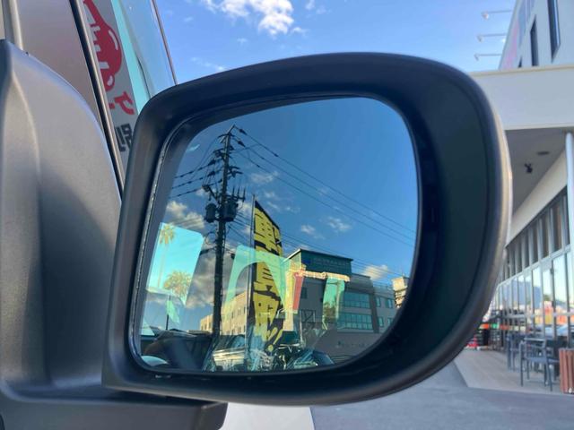 タント カスタムRSリミテッド ETC バックカメラ 両側電動スライドドア クリアランスソナー オートクルーズコントロール 衝突被害軽減システム オートライト LEDヘッドランプ スマートキー アイドリングストップ 電動格納ミラー(50枚目)