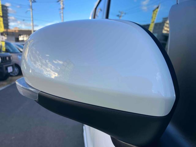 タント カスタムRSリミテッド ETC バックカメラ 両側電動スライドドア クリアランスソナー オートクルーズコントロール 衝突被害軽減システム オートライト LEDヘッドランプ スマートキー アイドリングストップ 電動格納ミラー(51枚目)