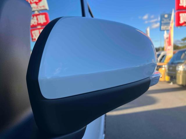 タント カスタムRSリミテッド ETC バックカメラ 両側電動スライドドア クリアランスソナー オートクルーズコントロール 衝突被害軽減システム オートライト LEDヘッドランプ スマートキー アイドリングストップ 電動格納ミラー(53枚目)