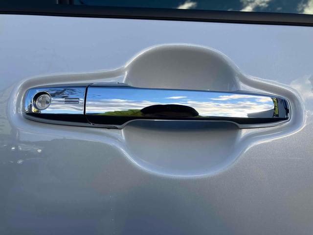 タント カスタムRSリミテッド ETC バックカメラ 両側電動スライドドア クリアランスソナー オートクルーズコントロール 衝突被害軽減システム オートライト LEDヘッドランプ スマートキー アイドリングストップ 電動格納ミラー(57枚目)