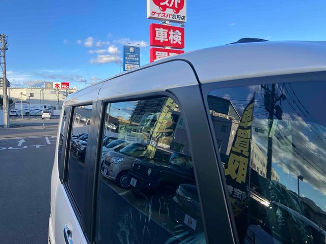 タント カスタムRSリミテッド ETC バックカメラ 両側電動スライドドア クリアランスソナー オートクルーズコントロール 衝突被害軽減システム オートライト LEDヘッドランプ スマートキー アイドリングストップ 電動格納ミラー(58枚目)