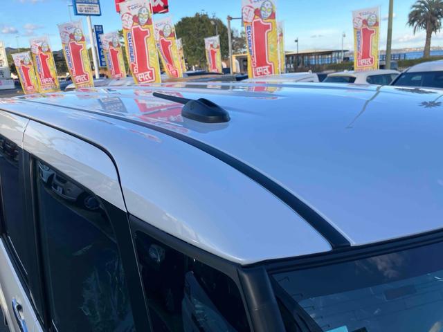 タント カスタムRSリミテッド ETC バックカメラ 両側電動スライドドア クリアランスソナー オートクルーズコントロール 衝突被害軽減システム オートライト LEDヘッドランプ スマートキー アイドリングストップ 電動格納ミラー(59枚目)