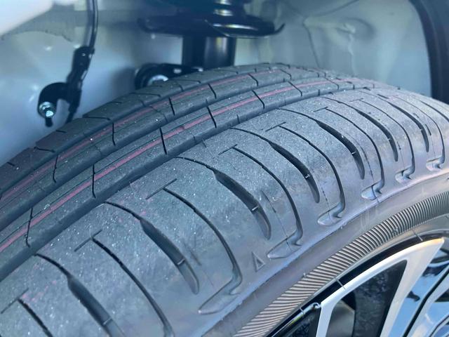 タント カスタムRSリミテッド ETC バックカメラ 両側電動スライドドア クリアランスソナー オートクルーズコントロール 衝突被害軽減システム オートライト LEDヘッドランプ スマートキー アイドリングストップ 電動格納ミラー(62枚目)