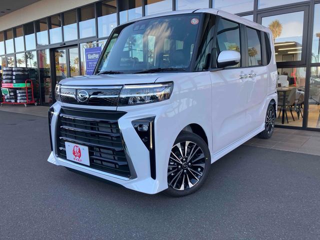 タント カスタムRSリミテッド ETC バックカメラ 両側電動スライドドア クリアランスソナー オートクルーズコントロール 衝突被害軽減システム オートライト LEDヘッドランプ スマートキー アイドリングストップ 電動格納ミラー(67枚目)