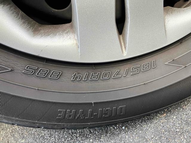 フリード Ｇ　ジャストセレクション　バックカメラ　ナビ　ＴＶ　両側スライド・片側電動　オートライト　ＨＩＤ　キーレスエントリー　電動格納ミラー　３列シート　ＣＶＴ　ＣＤ　ＤＶＤ再生　衝突安全ボディ　ＡＢＳ　エアコン　パワーステアリング（30枚目）