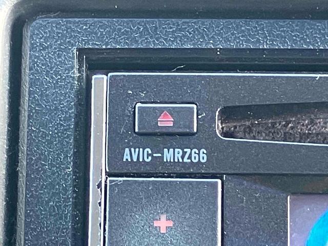 フリード Ｇ　ジャストセレクション　バックカメラ　ナビ　ＴＶ　両側スライド・片側電動　オートライト　ＨＩＤ　キーレスエントリー　電動格納ミラー　３列シート　ＣＶＴ　ＣＤ　ＤＶＤ再生　衝突安全ボディ　ＡＢＳ　エアコン　パワーステアリング（31枚目）