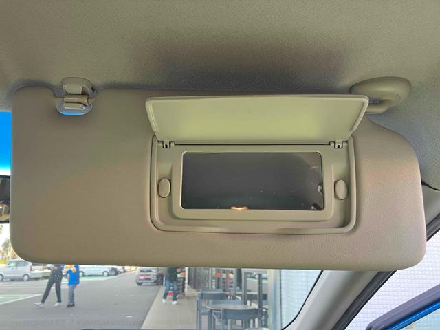 フリード Ｇ　ジャストセレクション　バックカメラ　ナビ　ＴＶ　両側スライド・片側電動　オートライト　ＨＩＤ　キーレスエントリー　電動格納ミラー　３列シート　ＣＶＴ　ＣＤ　ＤＶＤ再生　衝突安全ボディ　ＡＢＳ　エアコン　パワーステアリング（32枚目）