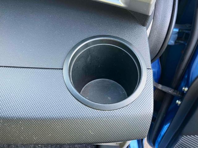 フリード Ｇ　ジャストセレクション　バックカメラ　ナビ　ＴＶ　両側スライド・片側電動　オートライト　ＨＩＤ　キーレスエントリー　電動格納ミラー　３列シート　ＣＶＴ　ＣＤ　ＤＶＤ再生　衝突安全ボディ　ＡＢＳ　エアコン　パワーステアリング（38枚目）