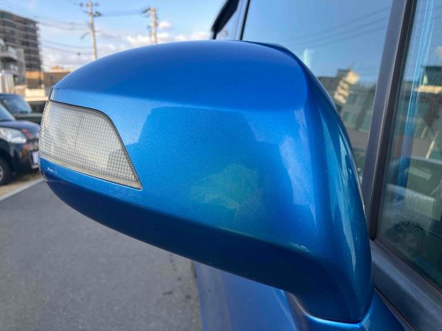 フリード Ｇ　ジャストセレクション　バックカメラ　ナビ　ＴＶ　両側スライド・片側電動　オートライト　ＨＩＤ　キーレスエントリー　電動格納ミラー　３列シート　ＣＶＴ　ＣＤ　ＤＶＤ再生　衝突安全ボディ　ＡＢＳ　エアコン　パワーステアリング（47枚目）