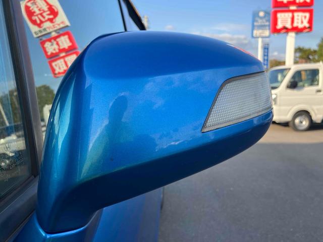 フリード Ｇ　ジャストセレクション　バックカメラ　ナビ　ＴＶ　両側スライド・片側電動　オートライト　ＨＩＤ　キーレスエントリー　電動格納ミラー　３列シート　ＣＶＴ　ＣＤ　ＤＶＤ再生　衝突安全ボディ　ＡＢＳ　エアコン　パワーステアリング（52枚目）