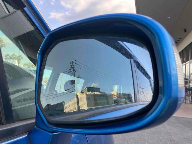 フリード Ｇ　ジャストセレクション　バックカメラ　ナビ　ＴＶ　両側スライド・片側電動　オートライト　ＨＩＤ　キーレスエントリー　電動格納ミラー　３列シート　ＣＶＴ　ＣＤ　ＤＶＤ再生　衝突安全ボディ　ＡＢＳ　エアコン　パワーステアリング（54枚目）