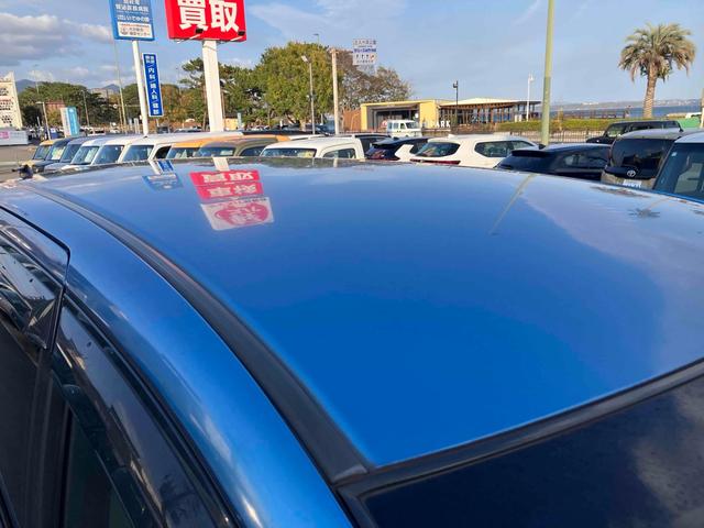 フリード Ｇ　ジャストセレクション　バックカメラ　ナビ　ＴＶ　両側スライド・片側電動　オートライト　ＨＩＤ　キーレスエントリー　電動格納ミラー　３列シート　ＣＶＴ　ＣＤ　ＤＶＤ再生　衝突安全ボディ　ＡＢＳ　エアコン　パワーステアリング（56枚目）