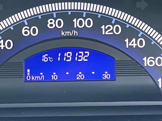 ���X�̂��Ԃ��������������܂��Ă��肪�Ƃ��������܂��B���Ԃɂ��Ă̂�����₨���ς�̂��˗��A���w���ɂ������Ă̂����k�Ȃǂ��C�y�ɂ��₢���킹�������I