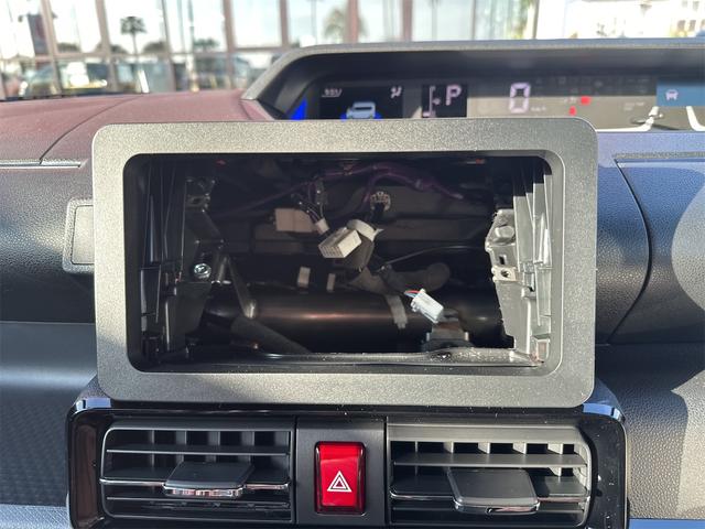 タント カスタムＲＳリミテッド　ＥＴＣ　バックカメラ　両側電動スライドドア　クリアランスソナー　オートクルーズコントロール　衝突被害軽減システム　オートライト　ＬＥＤヘッドランプ　スマートキー　アイドリングストップ　電動格納ミラー（5枚目）