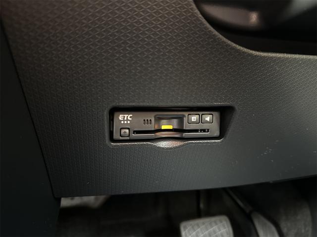 タント カスタムＲＳリミテッド　ＥＴＣ　バックカメラ　両側電動スライドドア　クリアランスソナー　オートクルーズコントロール　衝突被害軽減システム　オートライト　ＬＥＤヘッドランプ　スマートキー　アイドリングストップ　電動格納ミラー（11枚目）