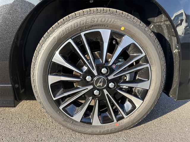 タント カスタムＲＳリミテッド　ＥＴＣ　バックカメラ　両側電動スライドドア　クリアランスソナー　オートクルーズコントロール　衝突被害軽減システム　オートライト　ＬＥＤヘッドランプ　スマートキー　アイドリングストップ　電動格納ミラー（22枚目）