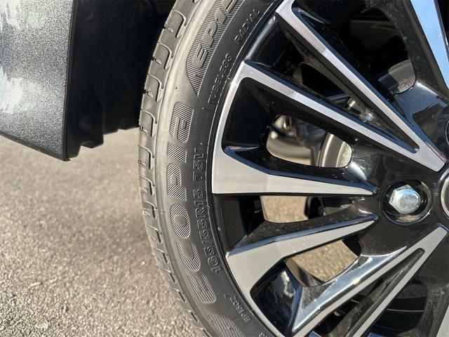 タント カスタムＲＳリミテッド　ＥＴＣ　バックカメラ　両側電動スライドドア　クリアランスソナー　オートクルーズコントロール　衝突被害軽減システム　オートライト　ＬＥＤヘッドランプ　スマートキー　アイドリングストップ　電動格納ミラー（23枚目）