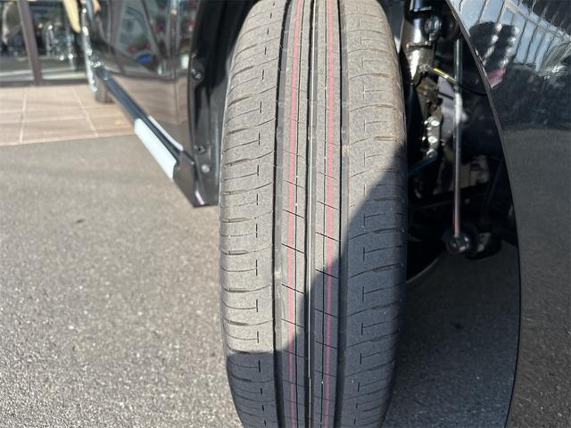 タント カスタムＲＳリミテッド　ＥＴＣ　バックカメラ　両側電動スライドドア　クリアランスソナー　オートクルーズコントロール　衝突被害軽減システム　オートライト　ＬＥＤヘッドランプ　スマートキー　アイドリングストップ　電動格納ミラー（24枚目）