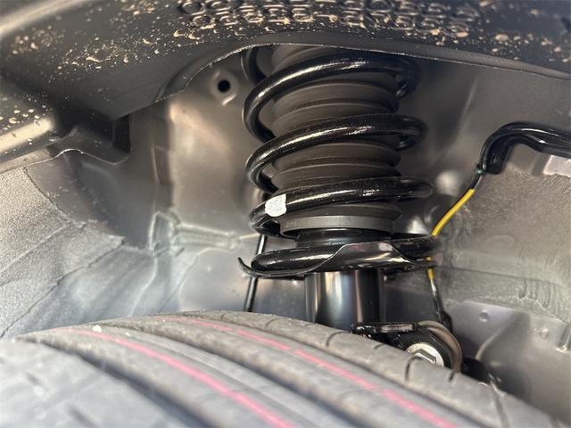 タント カスタムＲＳリミテッド　ＥＴＣ　バックカメラ　両側電動スライドドア　クリアランスソナー　オートクルーズコントロール　衝突被害軽減システム　オートライト　ＬＥＤヘッドランプ　スマートキー　アイドリングストップ　電動格納ミラー（25枚目）