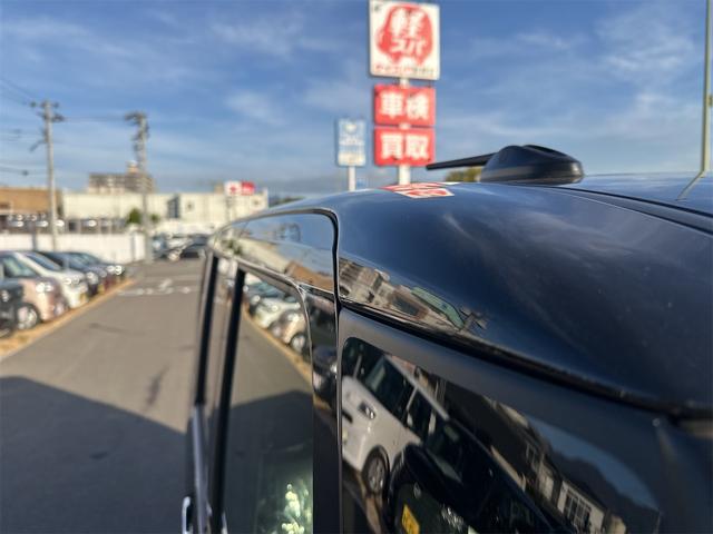 タント カスタムＲＳリミテッド　ＥＴＣ　バックカメラ　両側電動スライドドア　クリアランスソナー　オートクルーズコントロール　衝突被害軽減システム　オートライト　ＬＥＤヘッドランプ　スマートキー　アイドリングストップ　電動格納ミラー（37枚目）