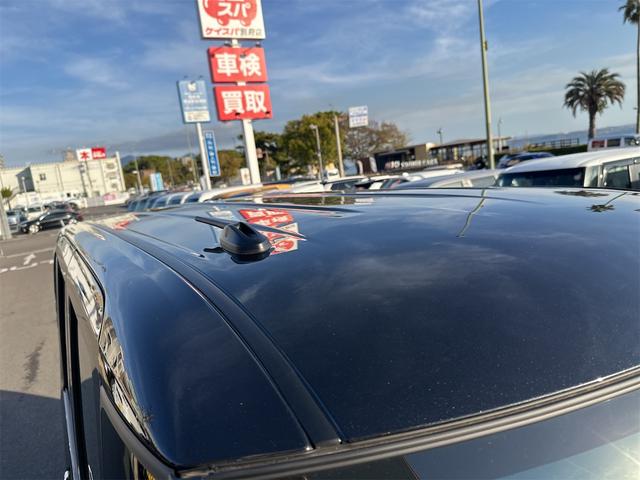 タント カスタムＲＳリミテッド　ＥＴＣ　バックカメラ　両側電動スライドドア　クリアランスソナー　オートクルーズコントロール　衝突被害軽減システム　オートライト　ＬＥＤヘッドランプ　スマートキー　アイドリングストップ　電動格納ミラー（38枚目）