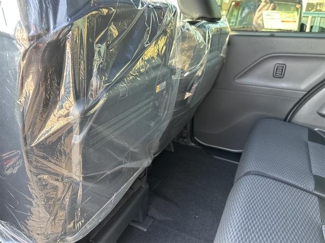 タント カスタムＲＳリミテッド　ＥＴＣ　バックカメラ　両側電動スライドドア　クリアランスソナー　オートクルーズコントロール　衝突被害軽減システム　オートライト　ＬＥＤヘッドランプ　スマートキー　アイドリングストップ　電動格納ミラー（45枚目）