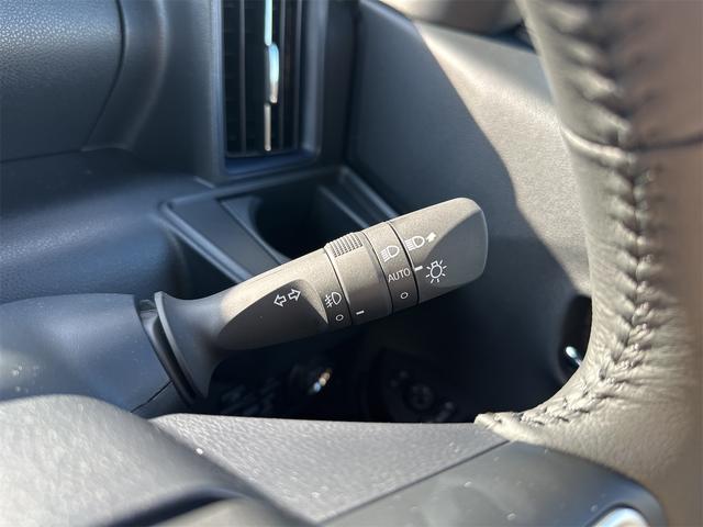 タント カスタムＲＳリミテッド　ＥＴＣ　バックカメラ　両側電動スライドドア　クリアランスソナー　オートクルーズコントロール　衝突被害軽減システム　オートライト　ＬＥＤヘッドランプ　スマートキー　アイドリングストップ　電動格納ミラー（56枚目）