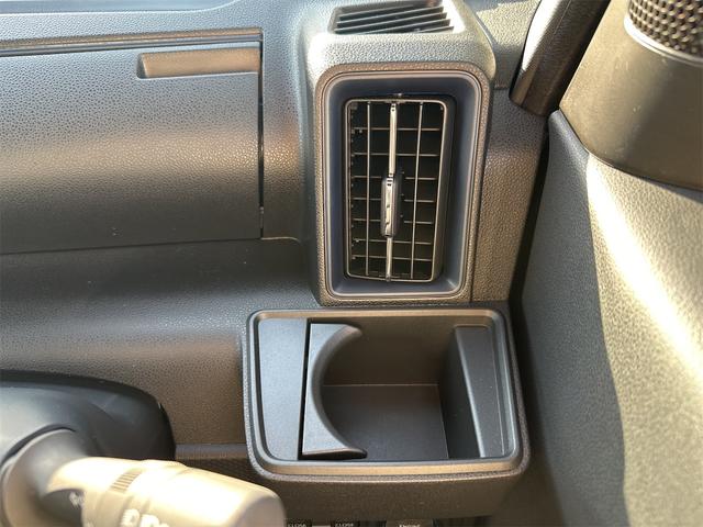 タント カスタムＲＳリミテッド　ＥＴＣ　バックカメラ　両側電動スライドドア　クリアランスソナー　オートクルーズコントロール　衝突被害軽減システム　オートライト　ＬＥＤヘッドランプ　スマートキー　アイドリングストップ　電動格納ミラー（58枚目）