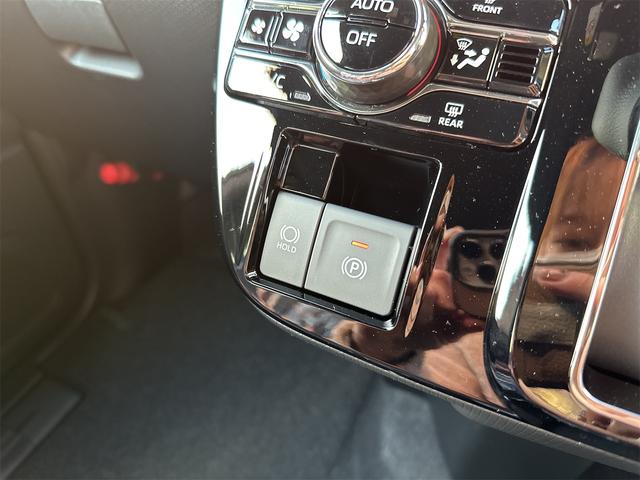 タント カスタムＲＳリミテッド　ＥＴＣ　バックカメラ　両側電動スライドドア　クリアランスソナー　オートクルーズコントロール　衝突被害軽減システム　オートライト　ＬＥＤヘッドランプ　スマートキー　アイドリングストップ　電動格納ミラー（59枚目）