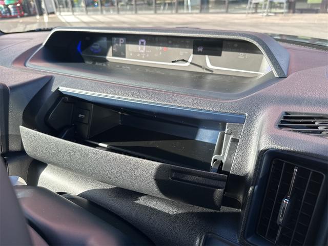 タント カスタムＲＳリミテッド　ＥＴＣ　バックカメラ　両側電動スライドドア　クリアランスソナー　オートクルーズコントロール　衝突被害軽減システム　オートライト　ＬＥＤヘッドランプ　スマートキー　アイドリングストップ　電動格納ミラー（60枚目）