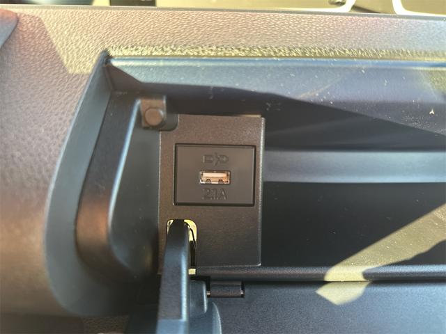 タント カスタムＲＳリミテッド　ＥＴＣ　バックカメラ　両側電動スライドドア　クリアランスソナー　オートクルーズコントロール　衝突被害軽減システム　オートライト　ＬＥＤヘッドランプ　スマートキー　アイドリングストップ　電動格納ミラー（61枚目）