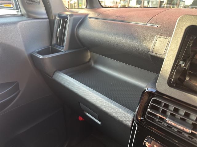 タント カスタムＲＳリミテッド　ＥＴＣ　バックカメラ　両側電動スライドドア　クリアランスソナー　オートクルーズコントロール　衝突被害軽減システム　オートライト　ＬＥＤヘッドランプ　スマートキー　アイドリングストップ　電動格納ミラー（64枚目）