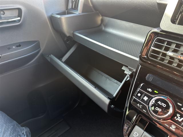 タント カスタムＲＳリミテッド　ＥＴＣ　バックカメラ　両側電動スライドドア　クリアランスソナー　オートクルーズコントロール　衝突被害軽減システム　オートライト　ＬＥＤヘッドランプ　スマートキー　アイドリングストップ　電動格納ミラー（65枚目）