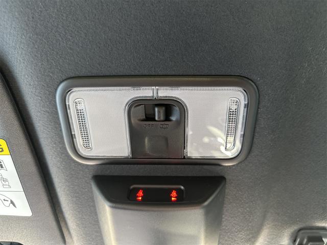 タント カスタムＲＳリミテッド　ＥＴＣ　バックカメラ　両側電動スライドドア　クリアランスソナー　オートクルーズコントロール　衝突被害軽減システム　オートライト　ＬＥＤヘッドランプ　スマートキー　アイドリングストップ　電動格納ミラー（69枚目）