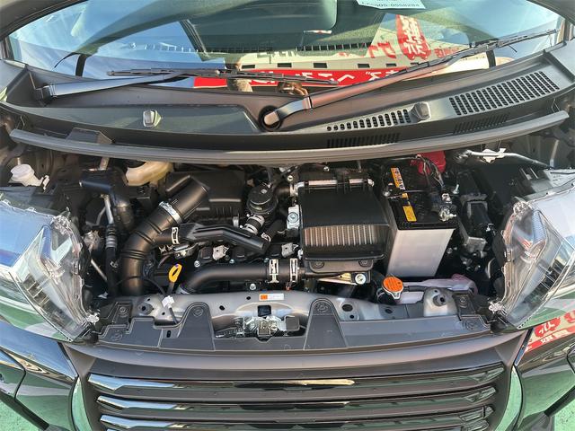 タント カスタムＲＳリミテッド　ＥＴＣ　バックカメラ　両側電動スライドドア　クリアランスソナー　オートクルーズコントロール　衝突被害軽減システム　オートライト　ＬＥＤヘッドランプ　スマートキー　アイドリングストップ　電動格納ミラー（71枚目）