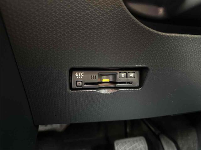 タント カスタムＲＳリミテッド　ＥＴＣ　バックカメラ　両側電動スライドドア　クリアランスソナー　オートクルーズコントロール　レーンアシスト　衝突被害軽減システム　オートライト　ＬＥＤヘッドランプ　スマートキー　アイドリングストップ（7枚目）